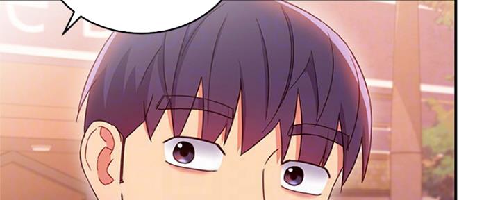 166