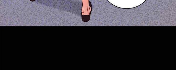 93