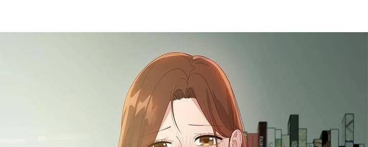 164