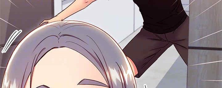 129