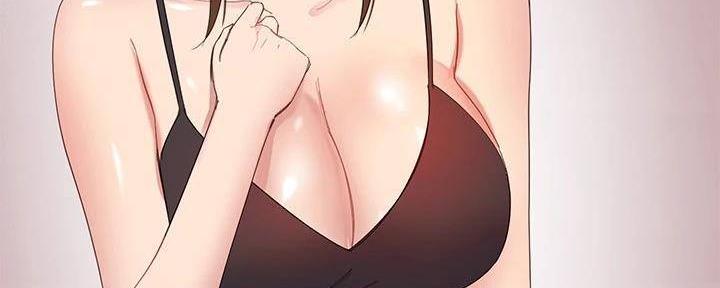 93