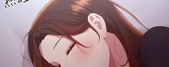 137