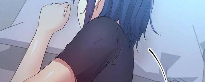 148