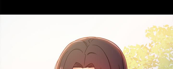 99