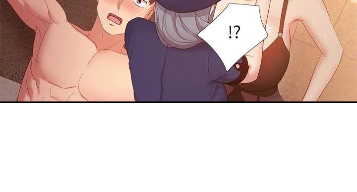 112