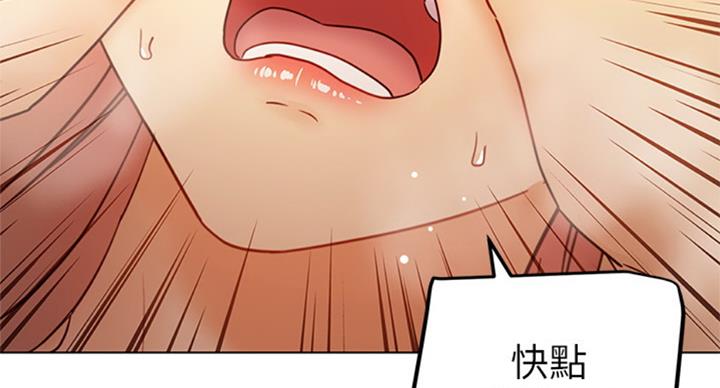 98