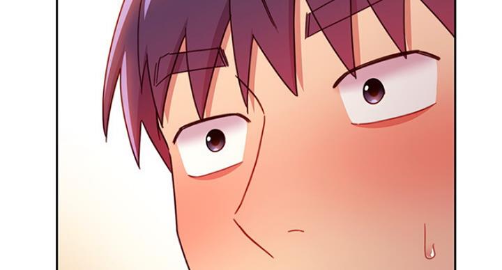 108