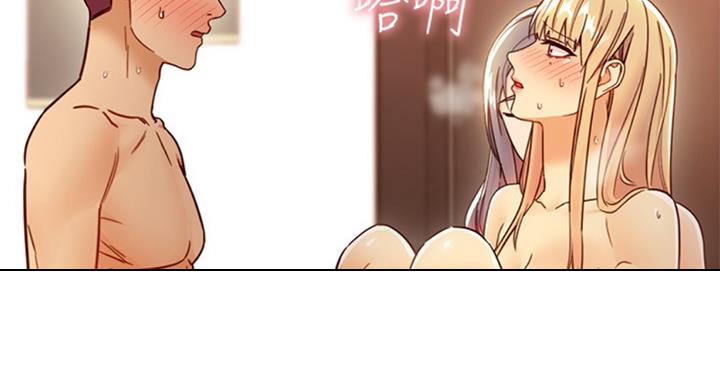 74
