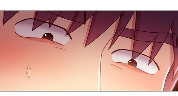 70