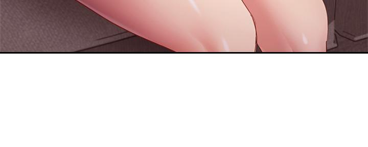 172