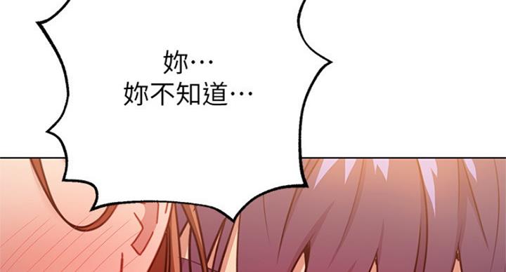 113