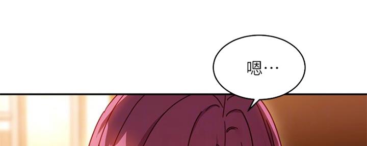 122