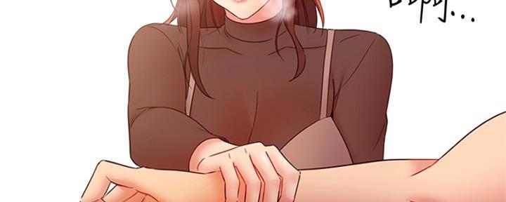 106