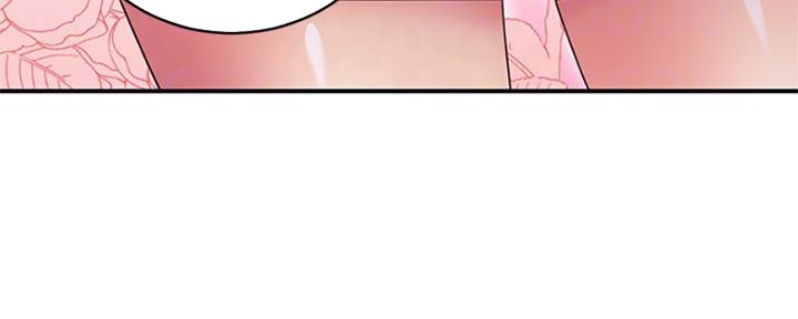 148