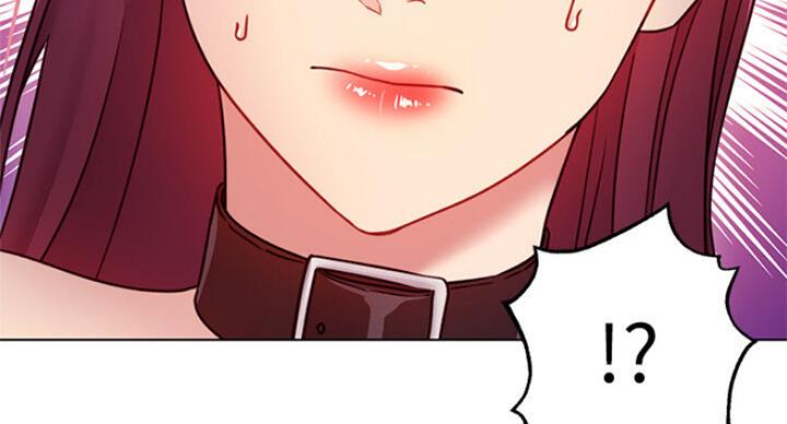 129