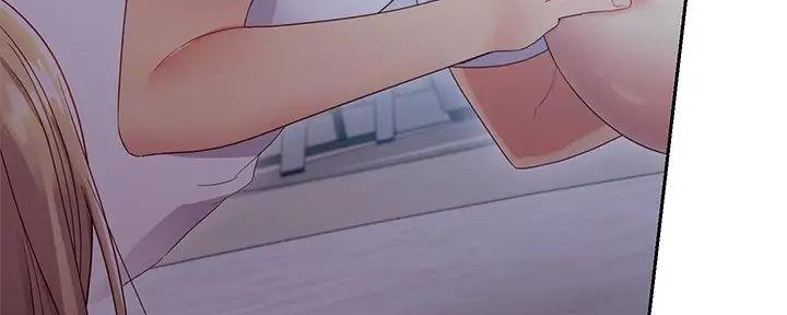 117