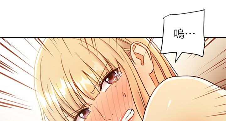 45