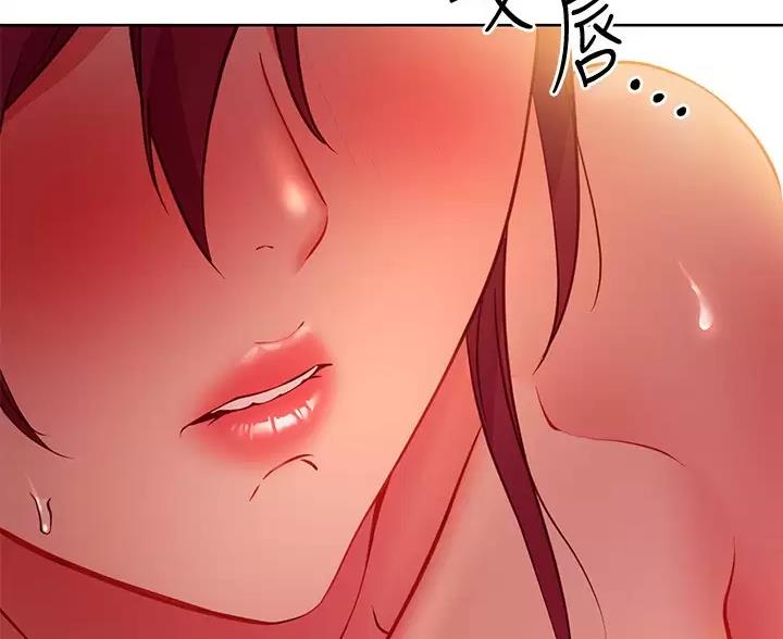 69