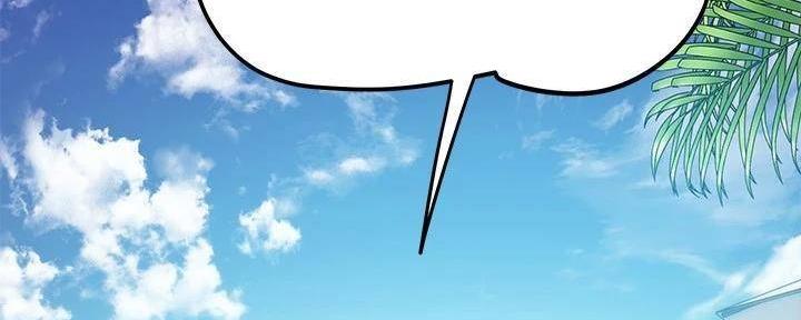 88