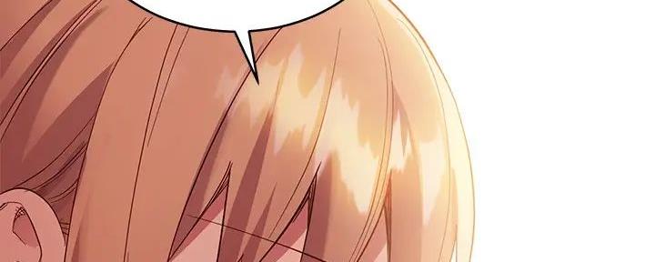 136