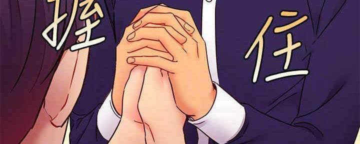 95