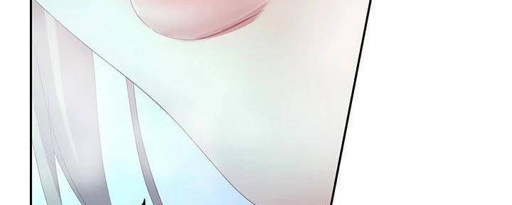 118