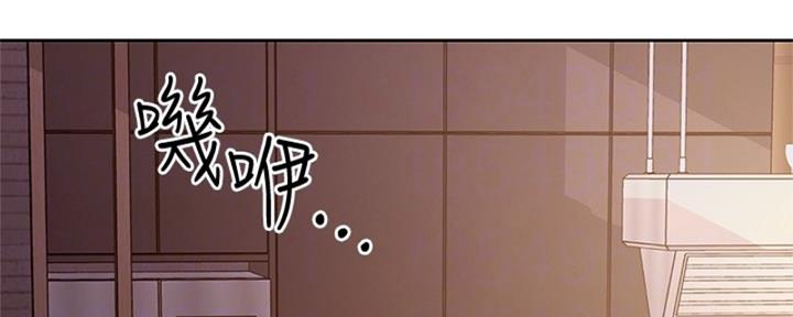 88