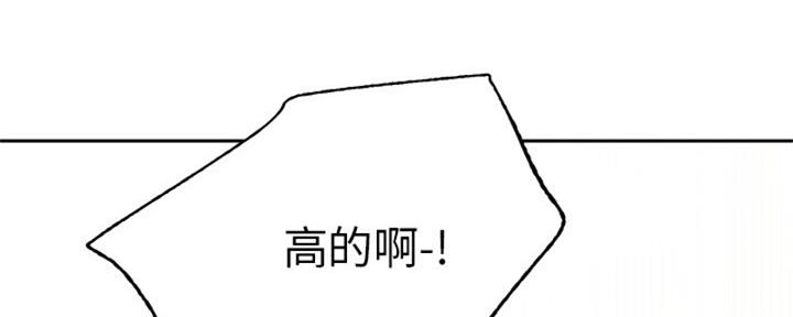 113