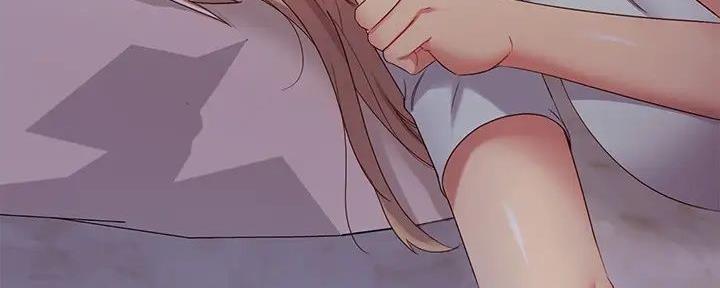 111