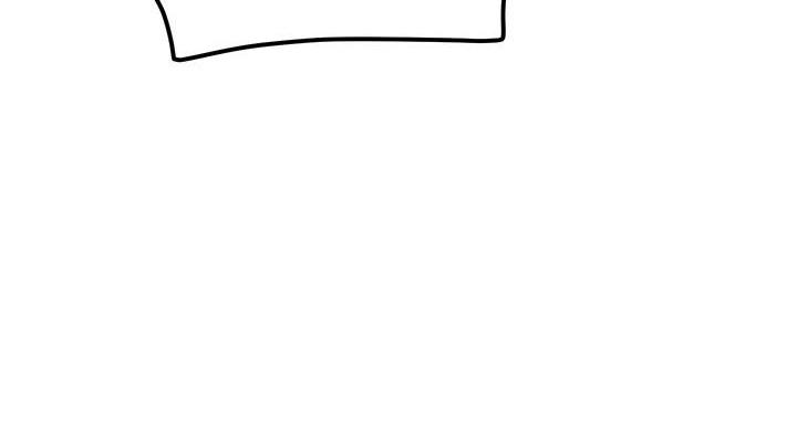 95