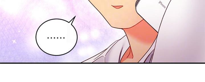 143