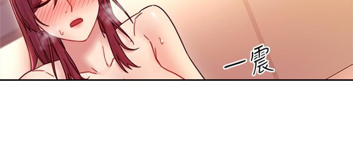 92
