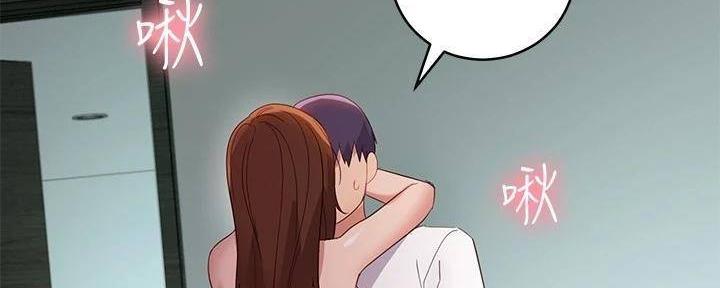 124