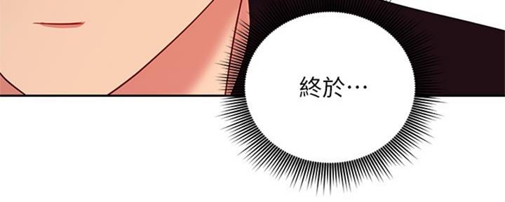 68