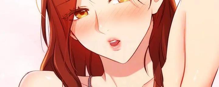 108