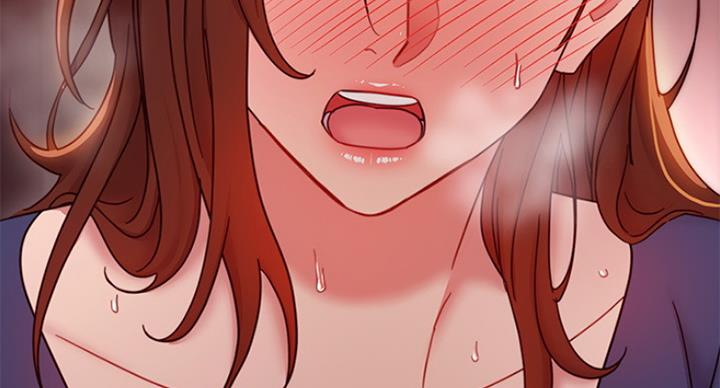 68