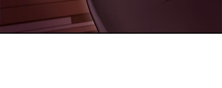 128