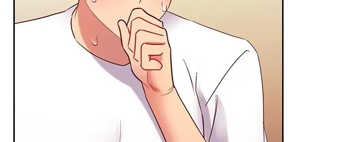 128