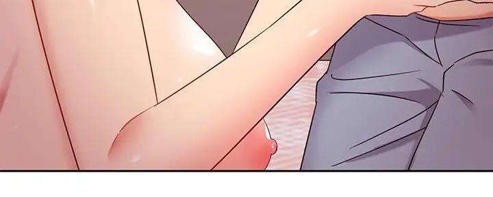 74