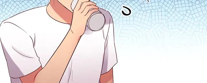 115