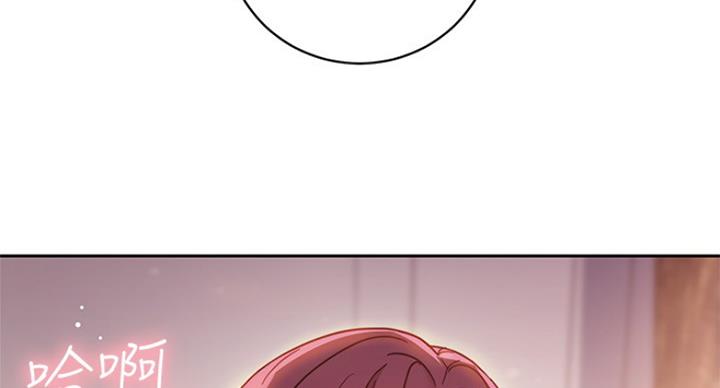 135