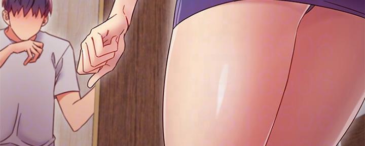 99