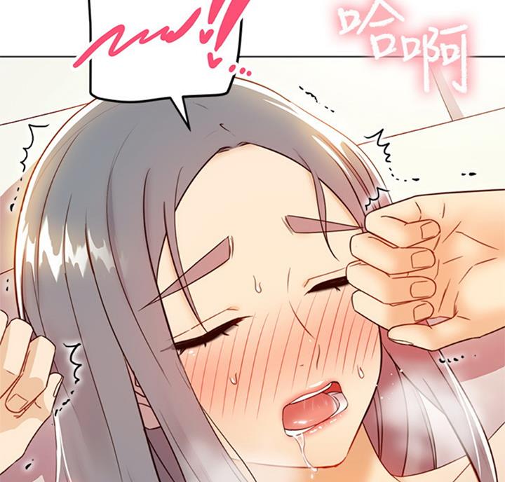 72