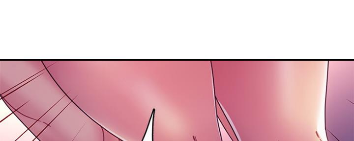 96