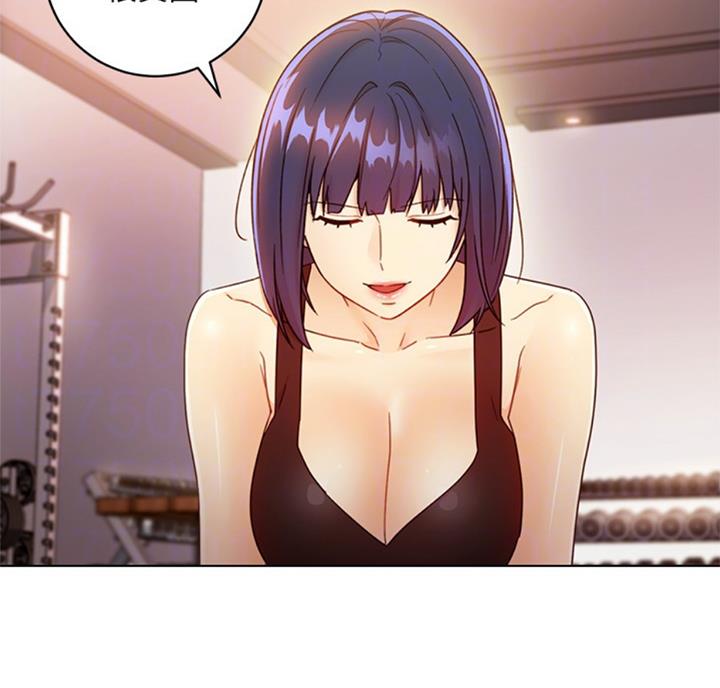74
