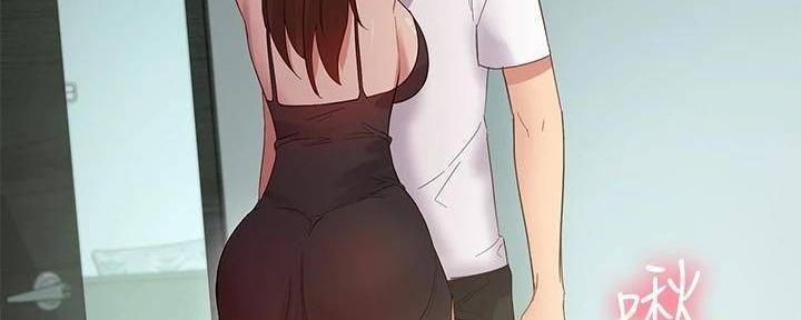 125