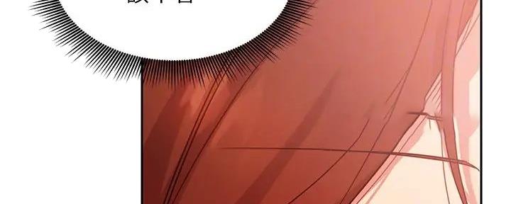 69