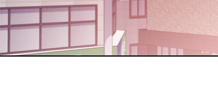 112