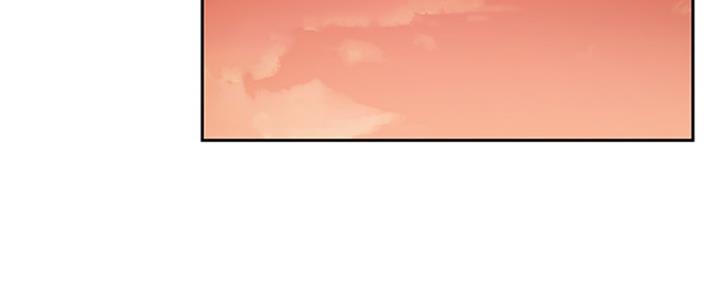 82