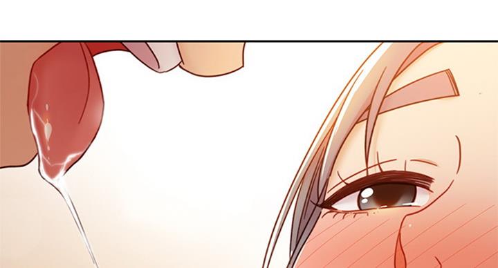 77